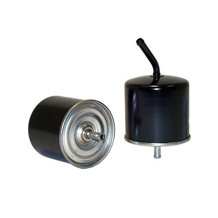 Wix Filters Fuel Filter, 33099 33099